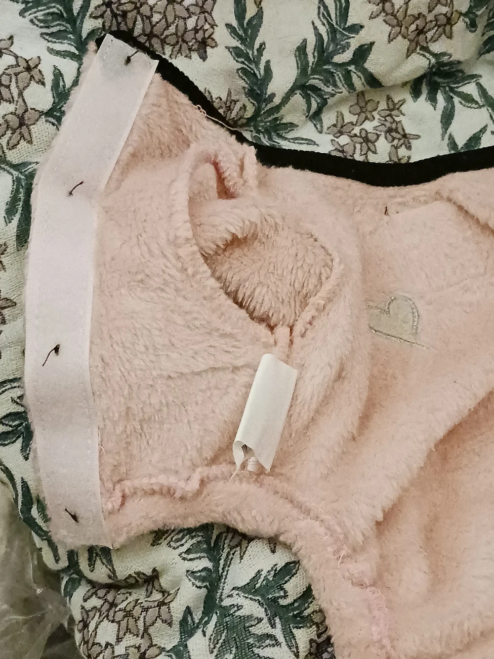 Nicole Miller New York free item